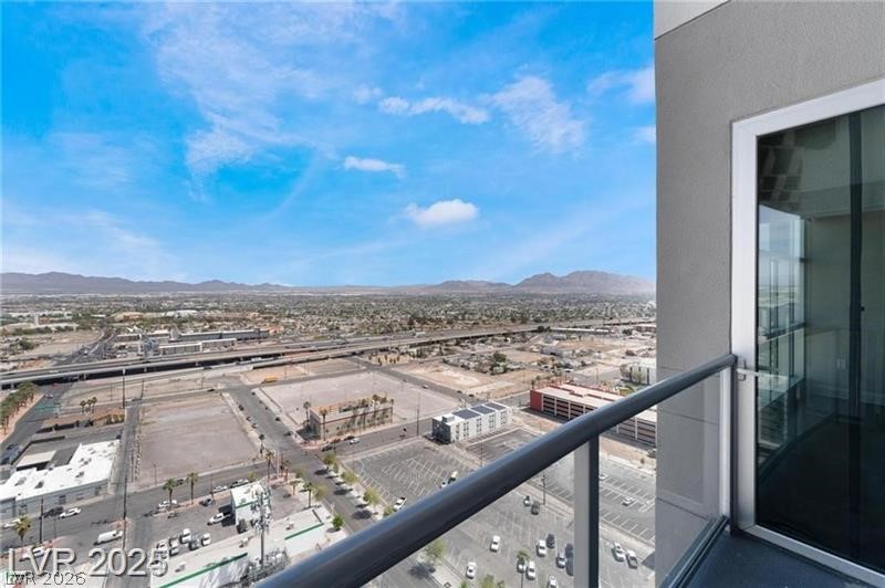 150 Las Vegas Boulevard 2512 Las Vegas NV 89101