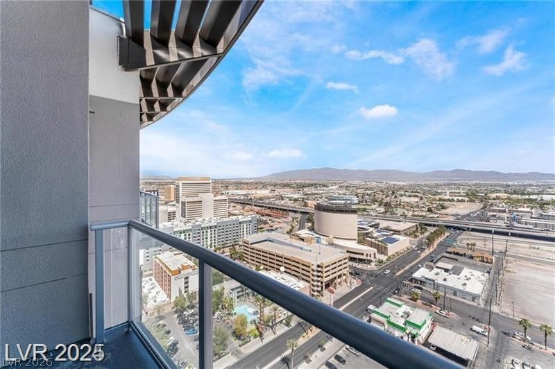 150 Las Vegas Boulevard 2512 Las Vegas NV 89101