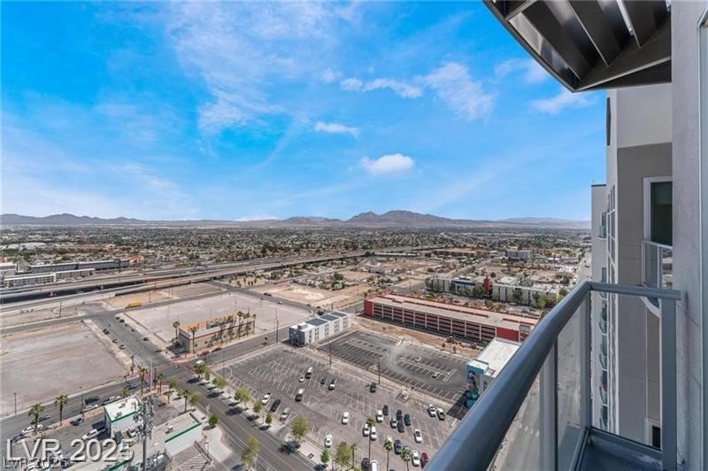 150 Las Vegas Boulevard 2512 Las Vegas NV 89101