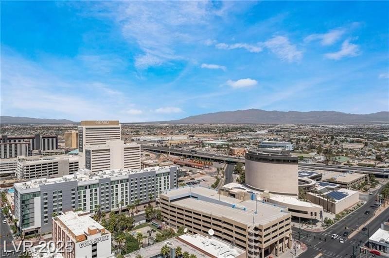 150 Las Vegas Boulevard 2512 Las Vegas NV 89101