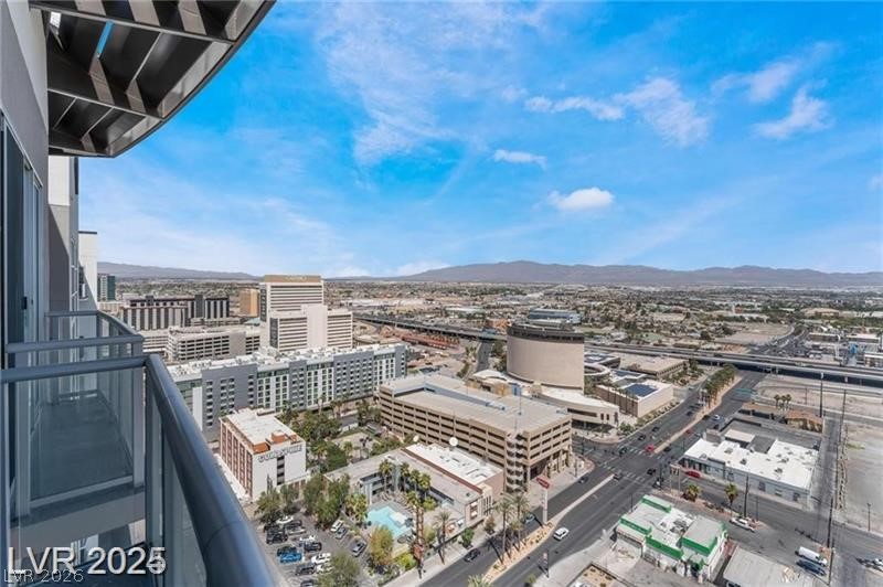 150 Las Vegas Boulevard 2512 Las Vegas NV 89101