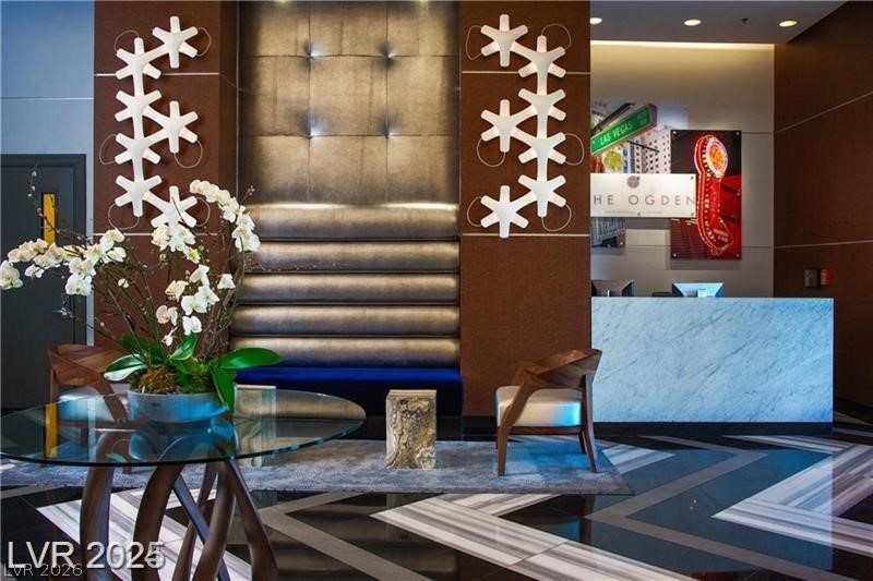 150 Las Vegas Boulevard 2512 Las Vegas NV 89101