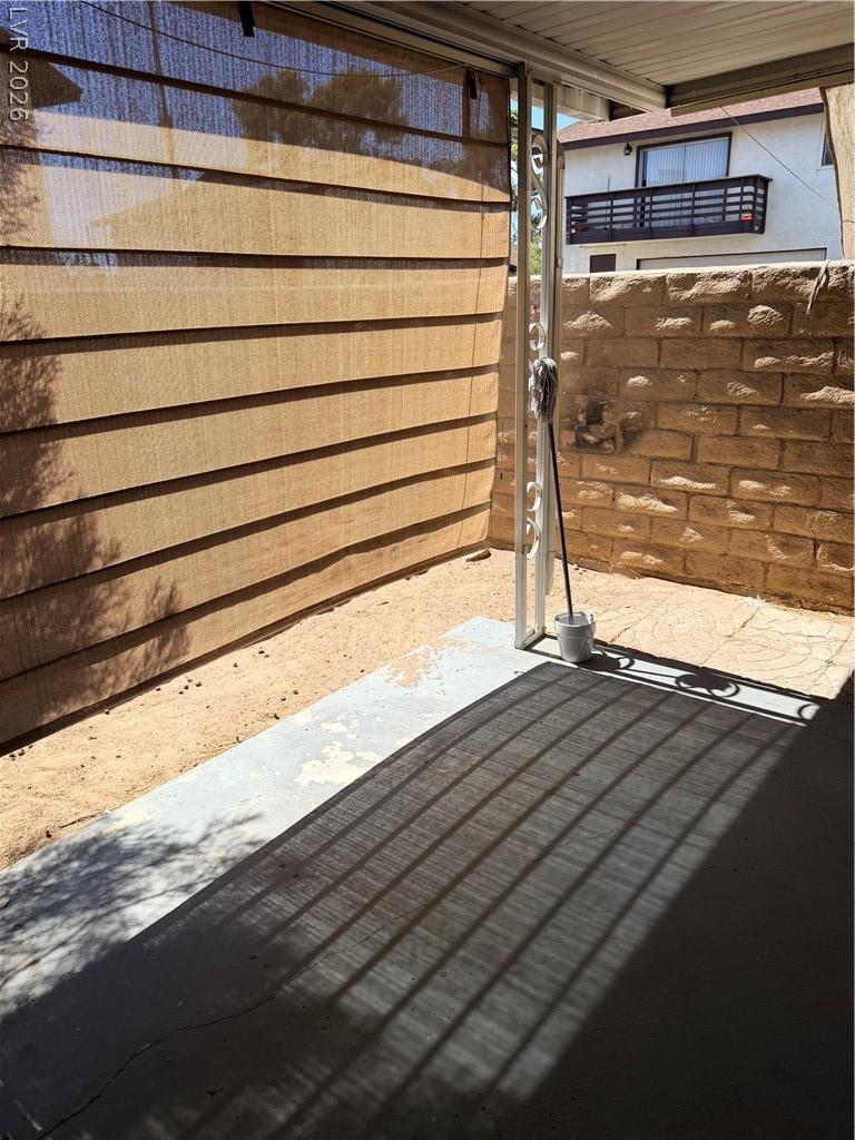 2350 Cardiff Lane C Las Vegas NV 89108