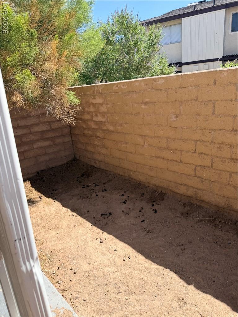2350 Cardiff Lane C Las Vegas NV 89108