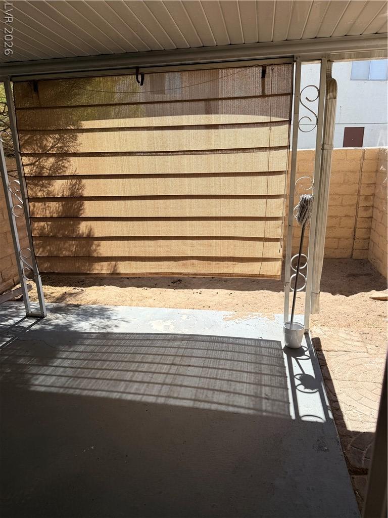 2350 Cardiff Lane C Las Vegas NV 89108