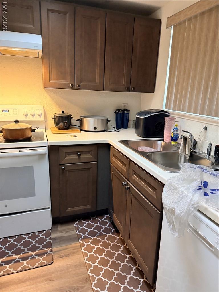 2350 Cardiff Lane C Las Vegas NV 89108