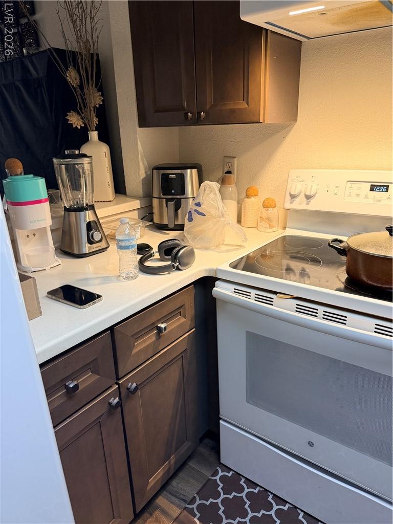 2350 Cardiff Lane C Las Vegas NV 89108