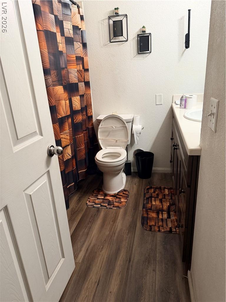 2350 Cardiff Lane C Las Vegas NV 89108