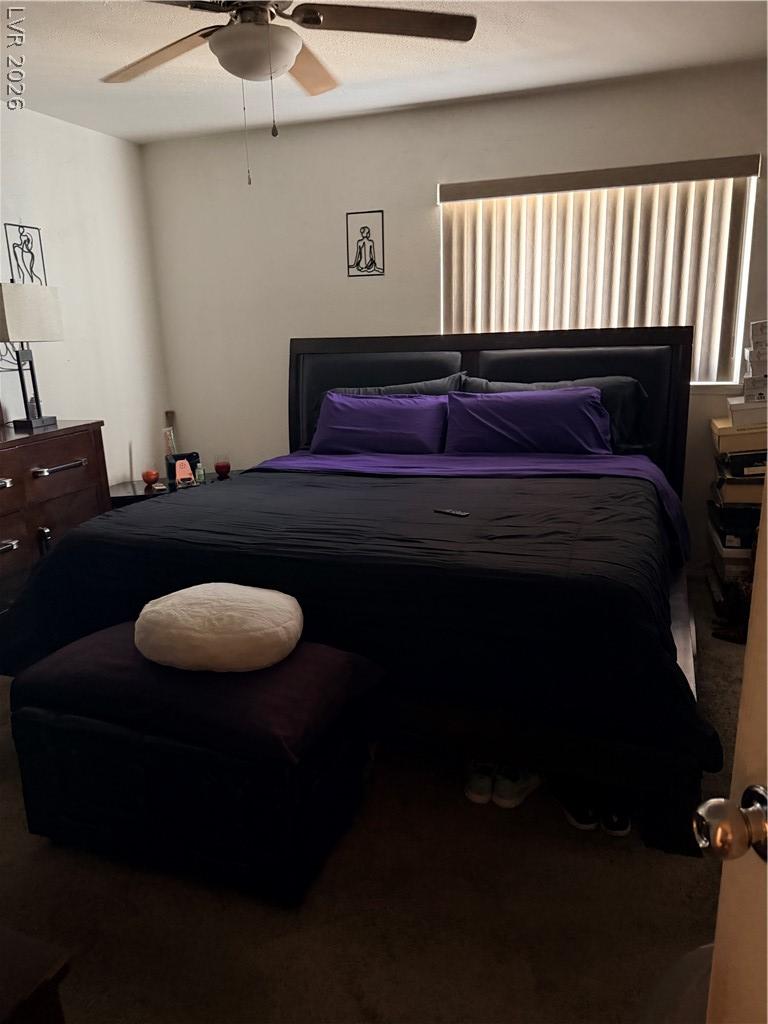 2350 Cardiff Lane C Las Vegas NV 89108