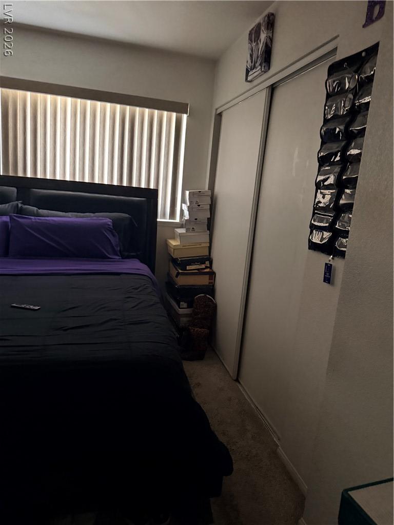 2350 Cardiff Lane C Las Vegas NV 89108