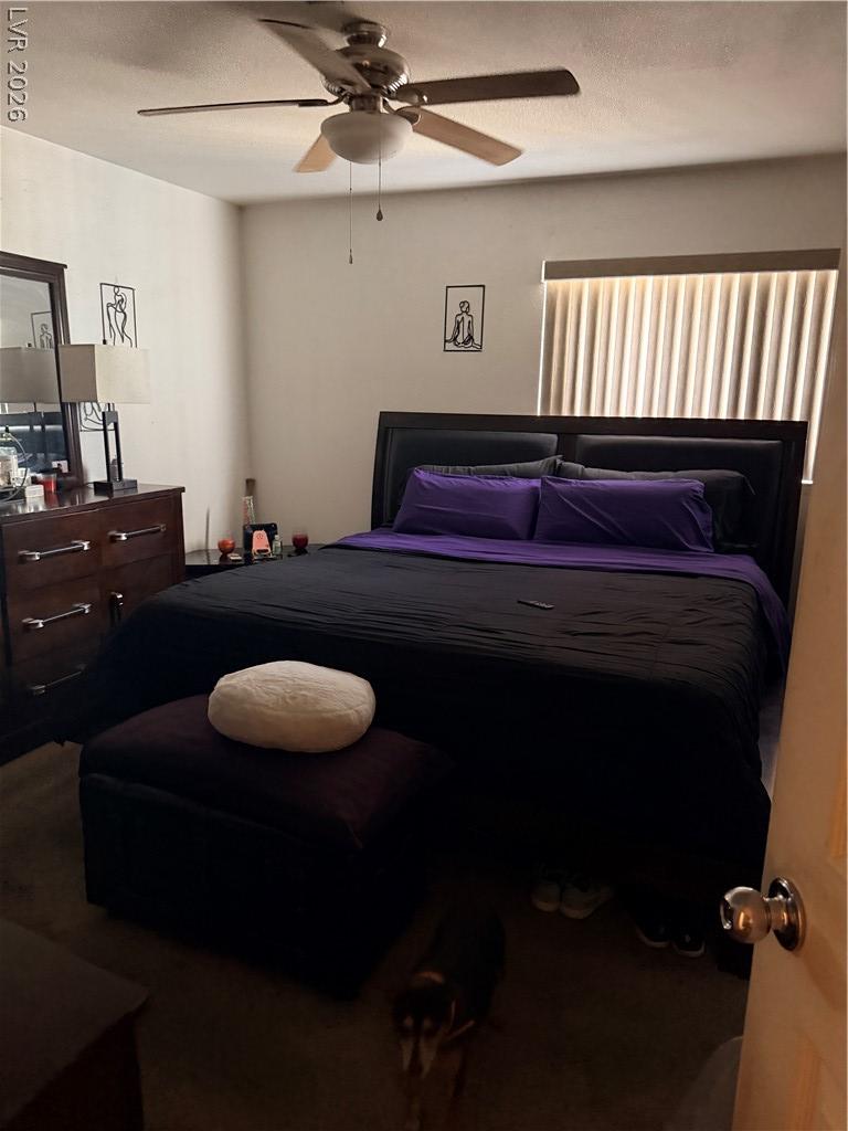 2350 Cardiff Lane C Las Vegas NV 89108