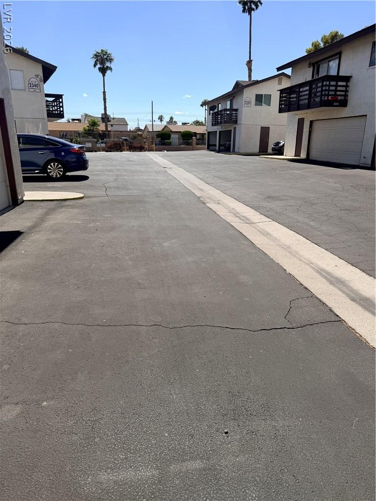 2350 Cardiff Lane C Las Vegas NV 89108