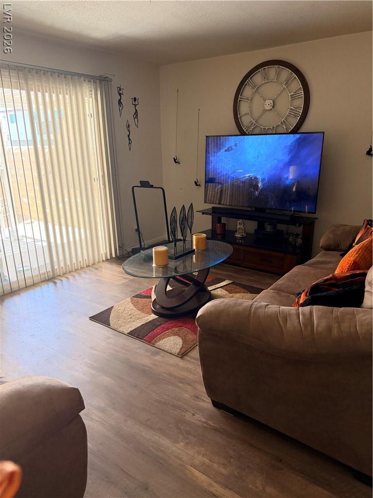 2350 Cardiff Lane C Las Vegas NV 89108