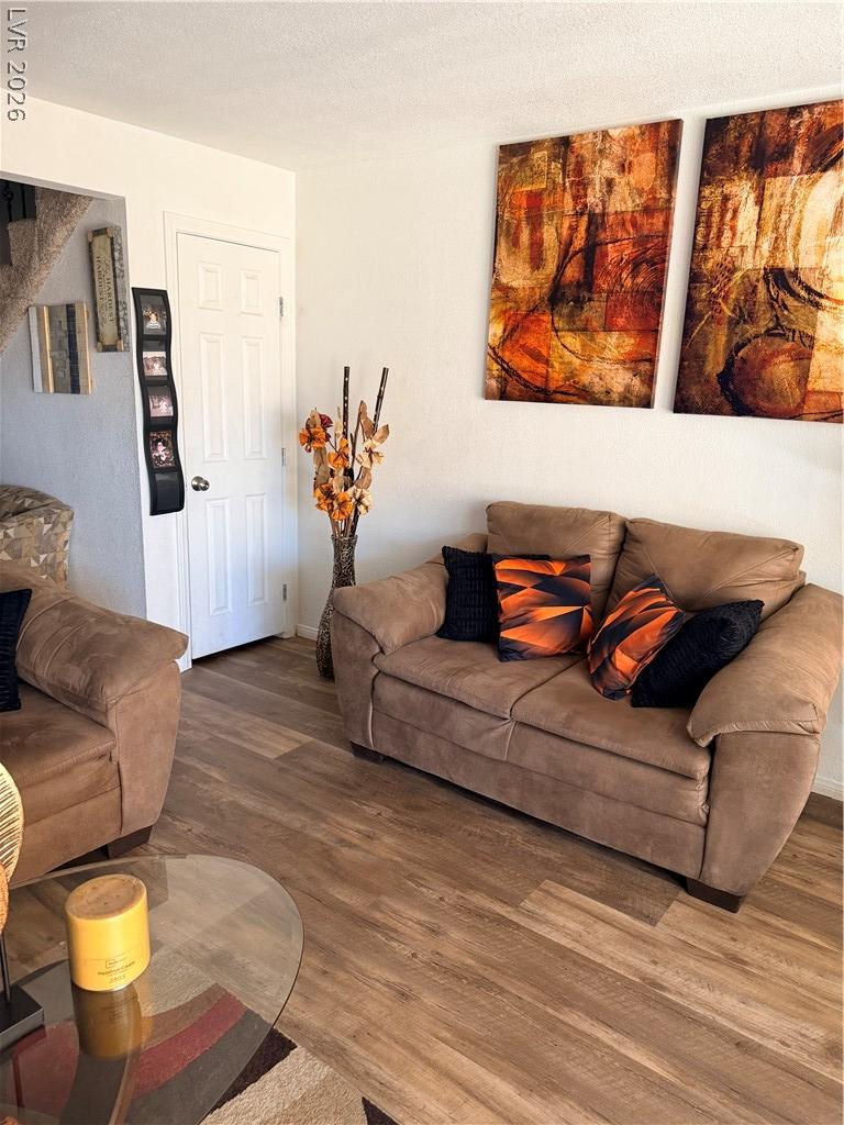 2350 Cardiff Lane C Las Vegas NV 89108