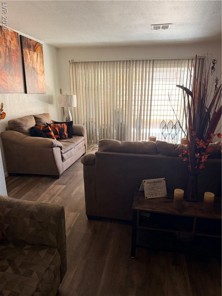 2350 Cardiff Lane C Las Vegas NV 89108
