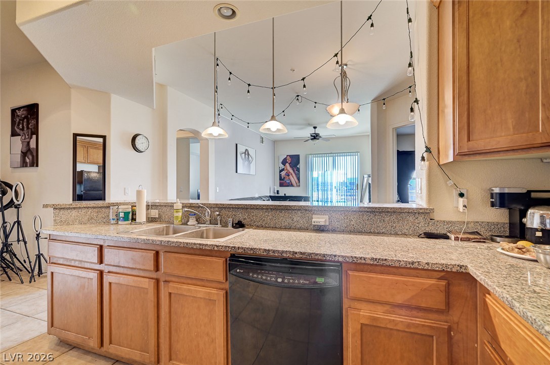 62 East Serene Avenue 336 Las Vegas NV 89123