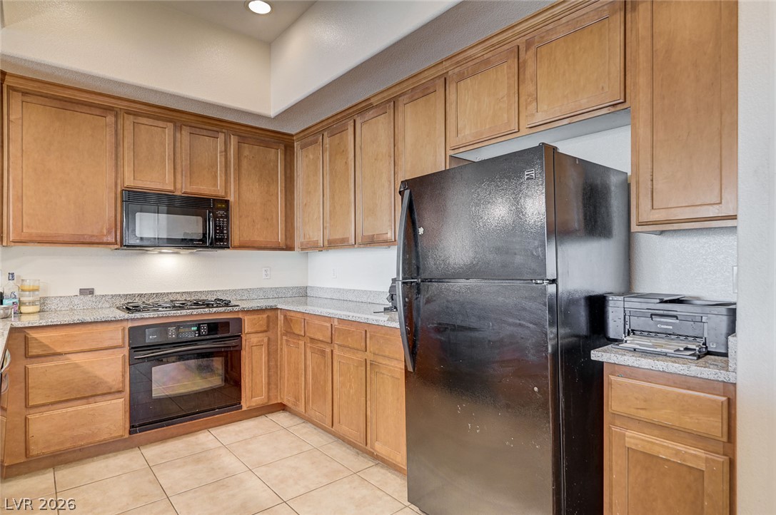 62 East Serene Avenue 336 Las Vegas NV 89123