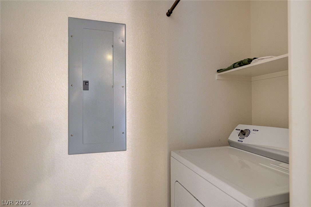 62 East Serene Avenue 336 Las Vegas NV 89123