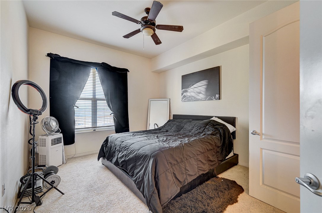 62 East Serene Avenue 336 Las Vegas NV 89123