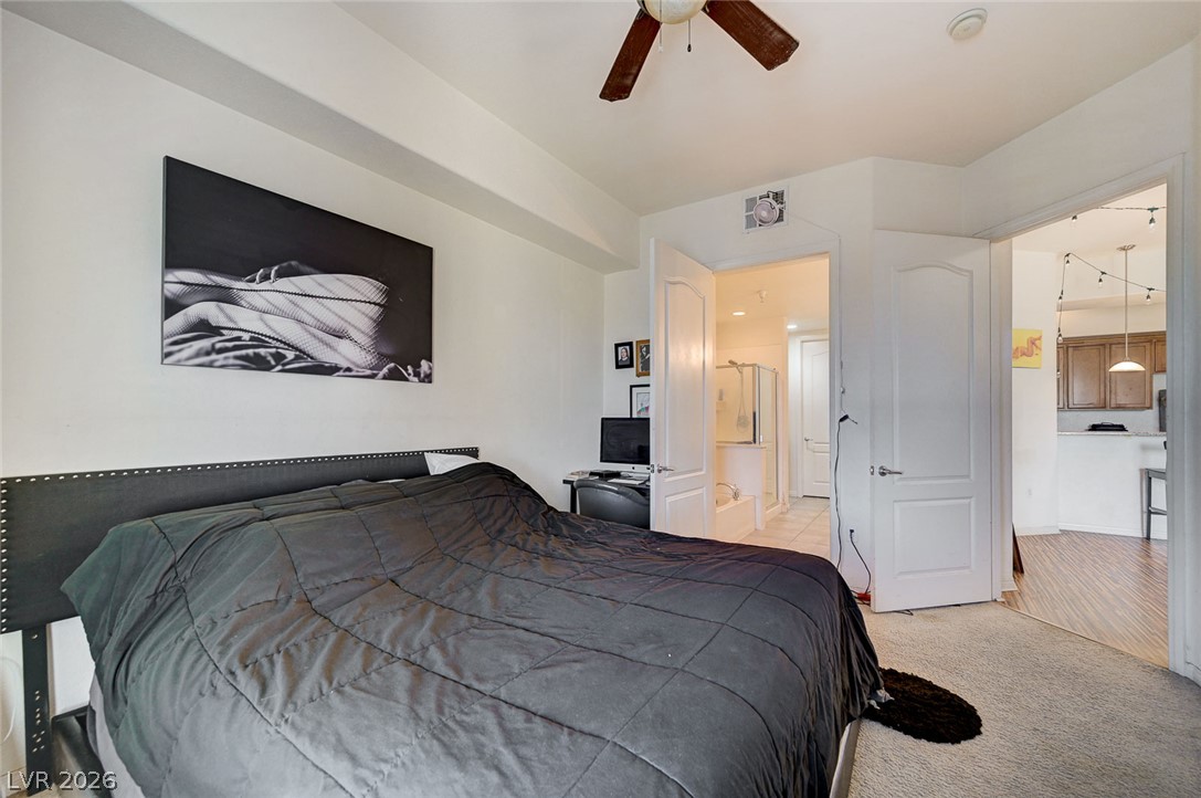 62 East Serene Avenue 336 Las Vegas NV 89123