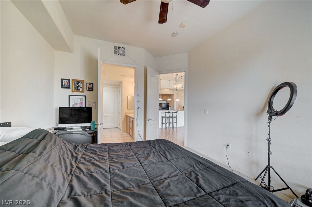 62 East Serene Avenue 336 Las Vegas NV 89123