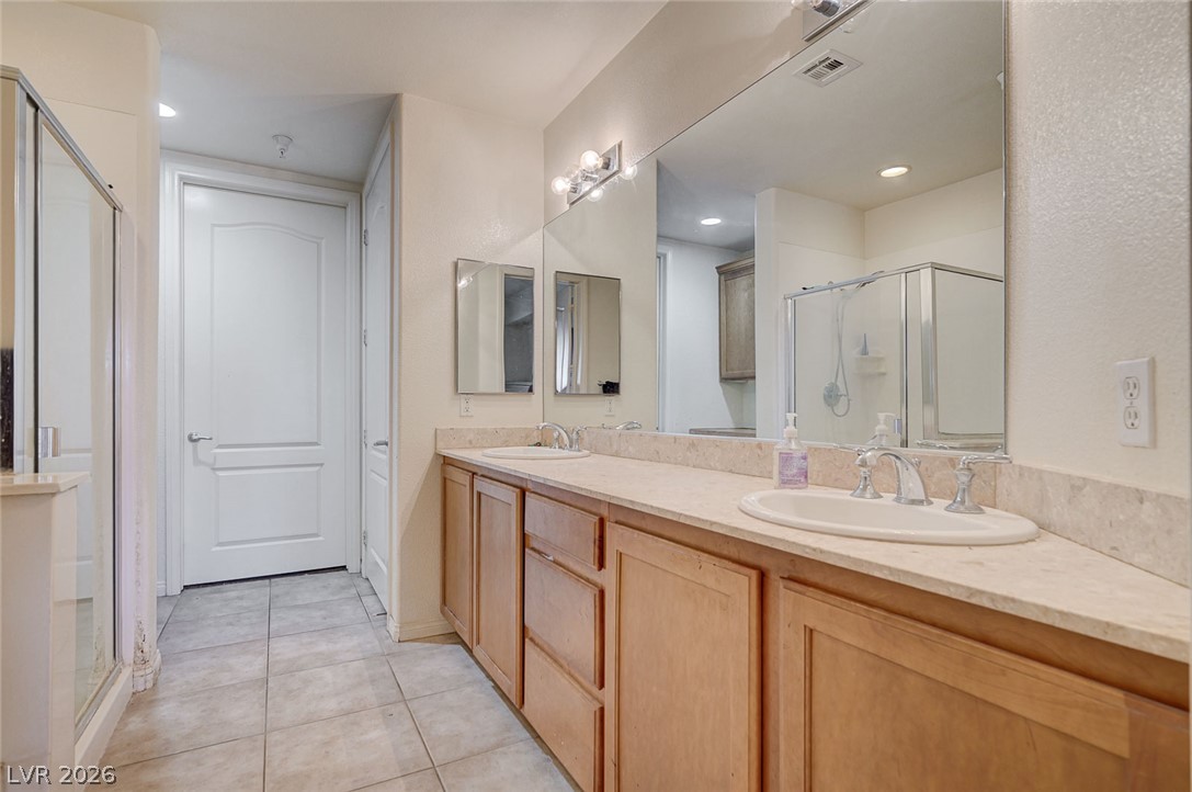 62 East Serene Avenue 336 Las Vegas NV 89123