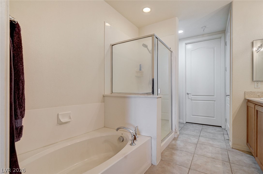 62 East Serene Avenue 336 Las Vegas NV 89123