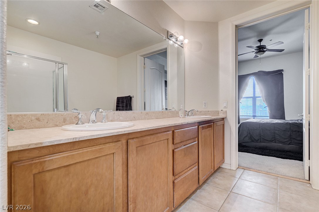 62 East Serene Avenue 336 Las Vegas NV 89123