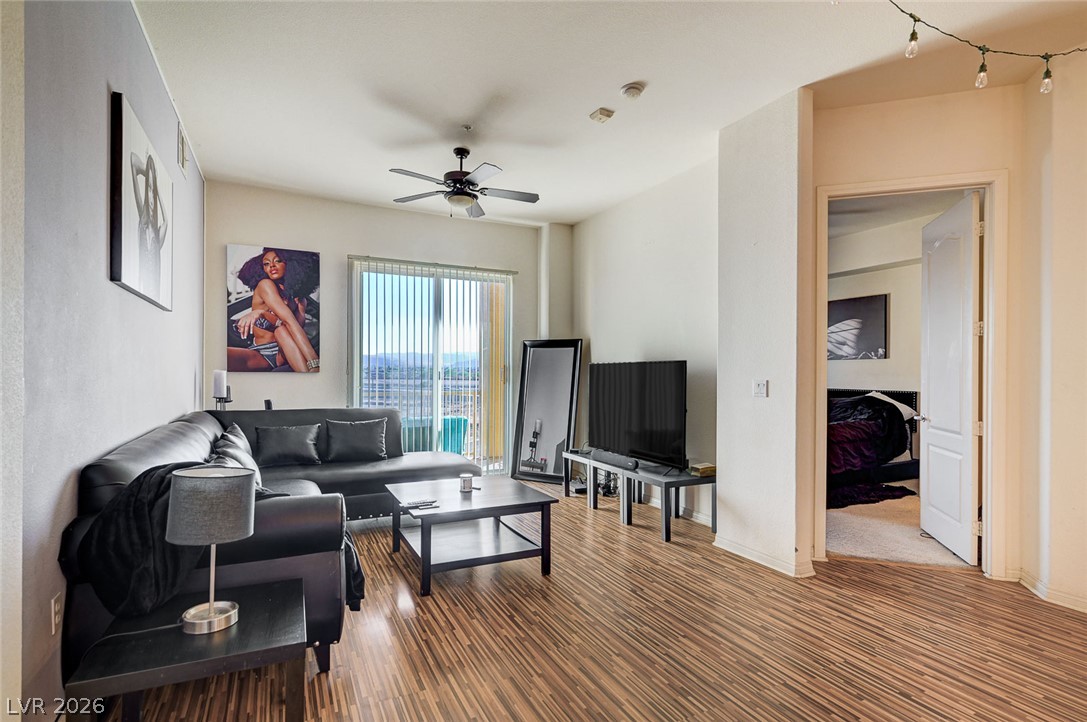 62 East Serene Avenue 336 Las Vegas NV 89123