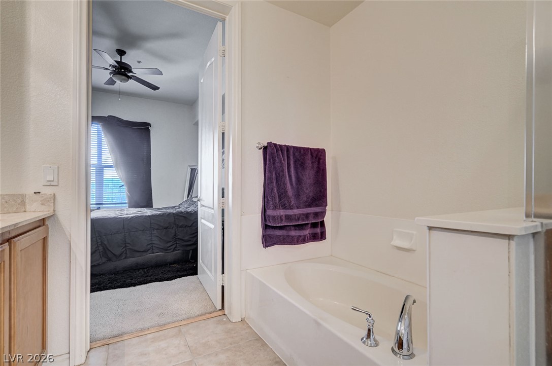 62 East Serene Avenue 336 Las Vegas NV 89123