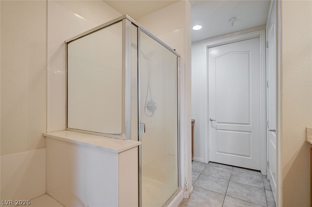 62 East Serene Avenue 336 Las Vegas NV 89123