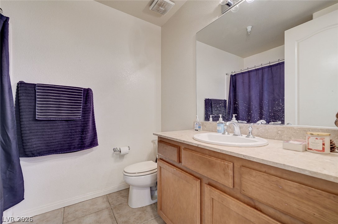 62 East Serene Avenue 336 Las Vegas NV 89123