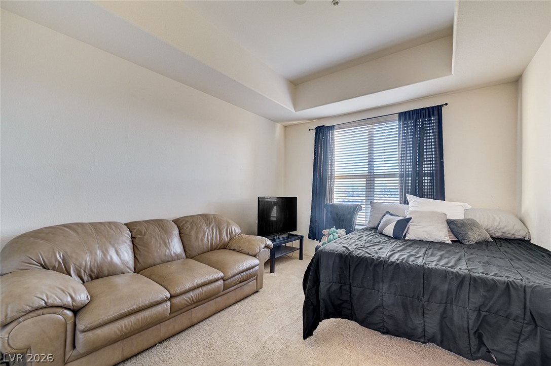 62 East Serene Avenue 336 Las Vegas NV 89123