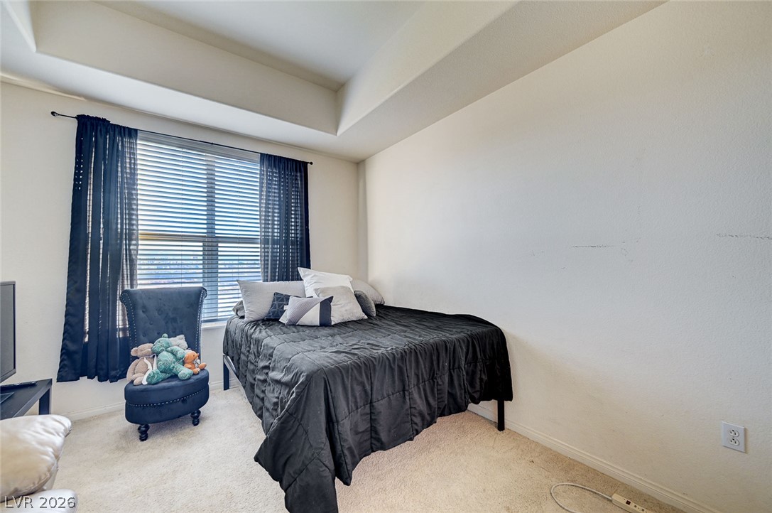 62 East Serene Avenue 336 Las Vegas NV 89123