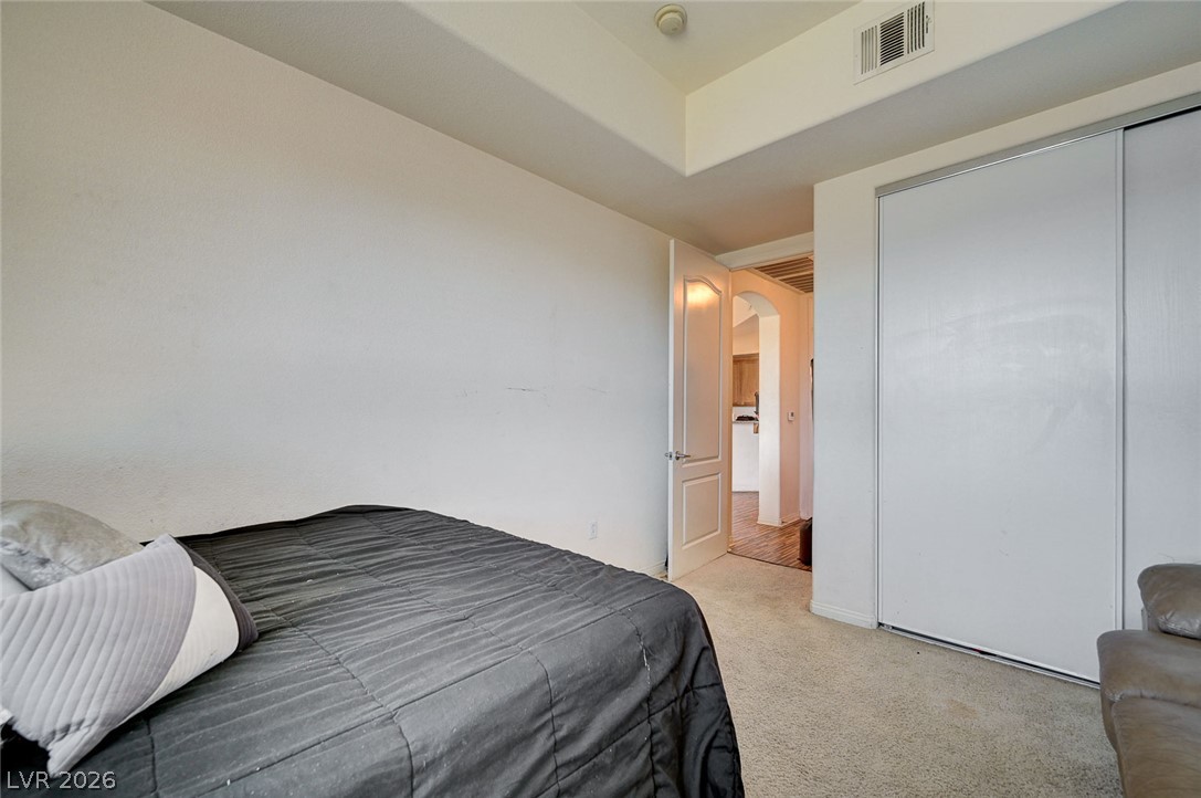 62 East Serene Avenue 336 Las Vegas NV 89123