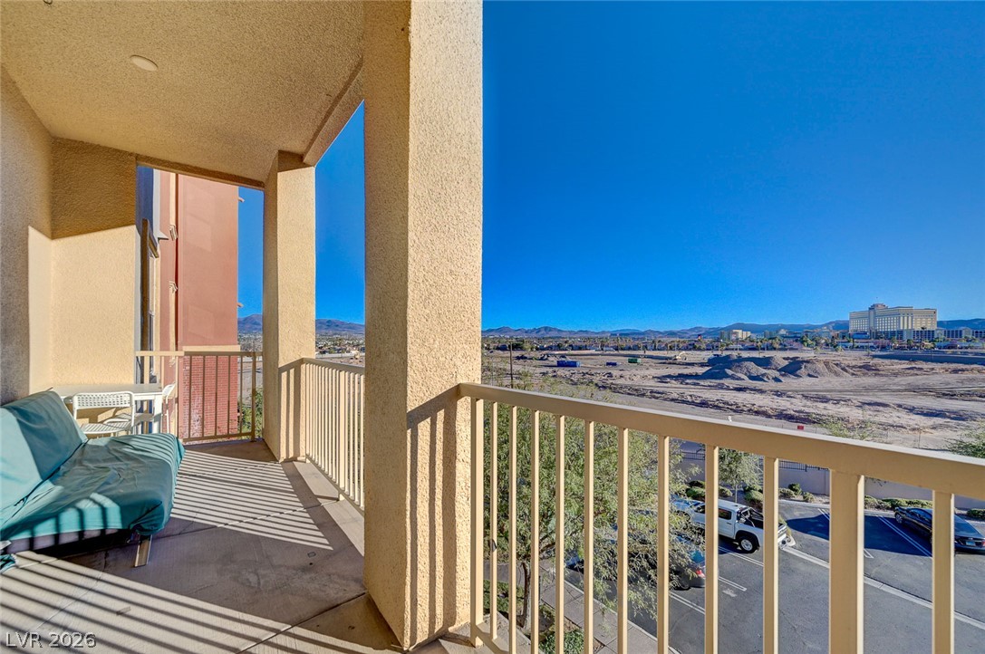 62 East Serene Avenue 336 Las Vegas NV 89123