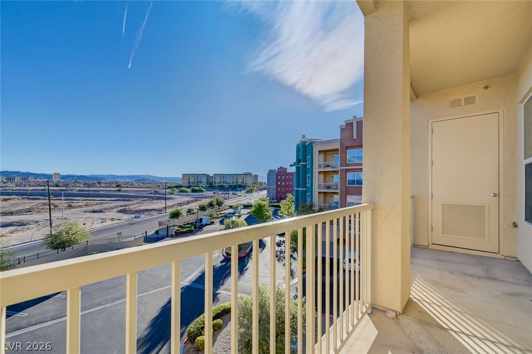 62 East Serene Avenue 336 Las Vegas NV 89123