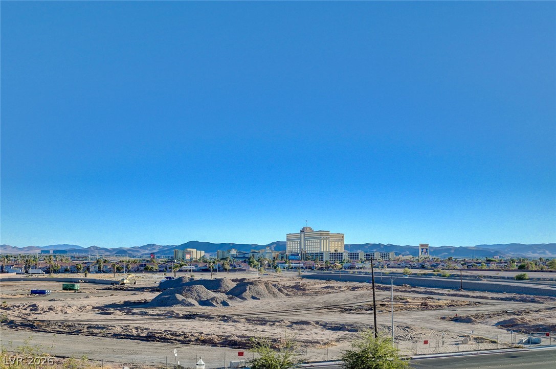 62 East Serene Avenue 336 Las Vegas NV 89123