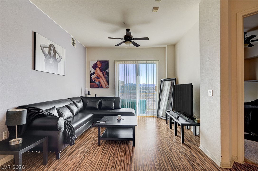 62 East Serene Avenue 336 Las Vegas NV 89123
