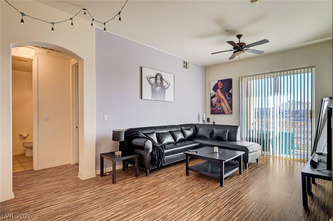 62 East Serene Avenue 336 Las Vegas NV 89123