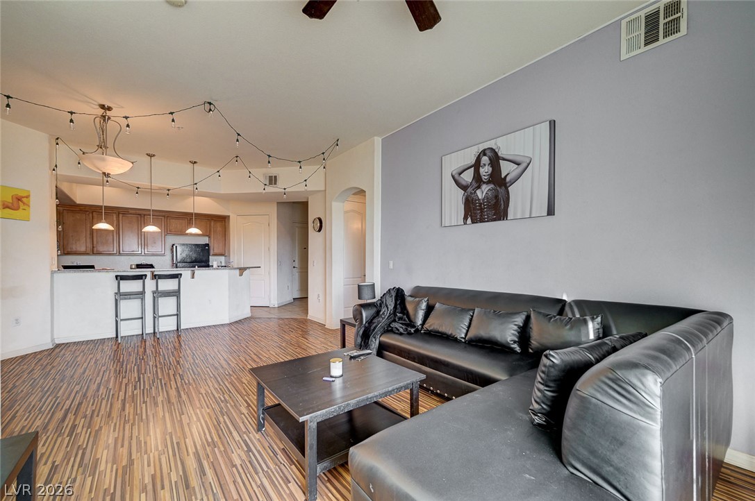 62 East Serene Avenue 336 Las Vegas NV 89123