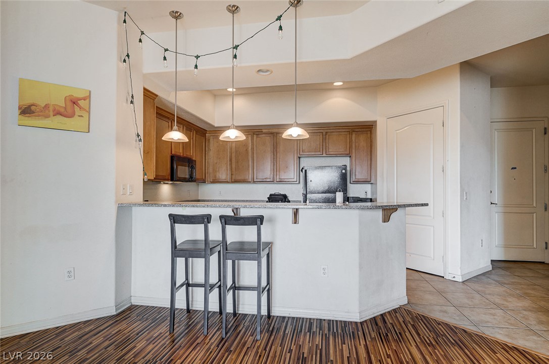 62 East Serene Avenue 336 Las Vegas NV 89123