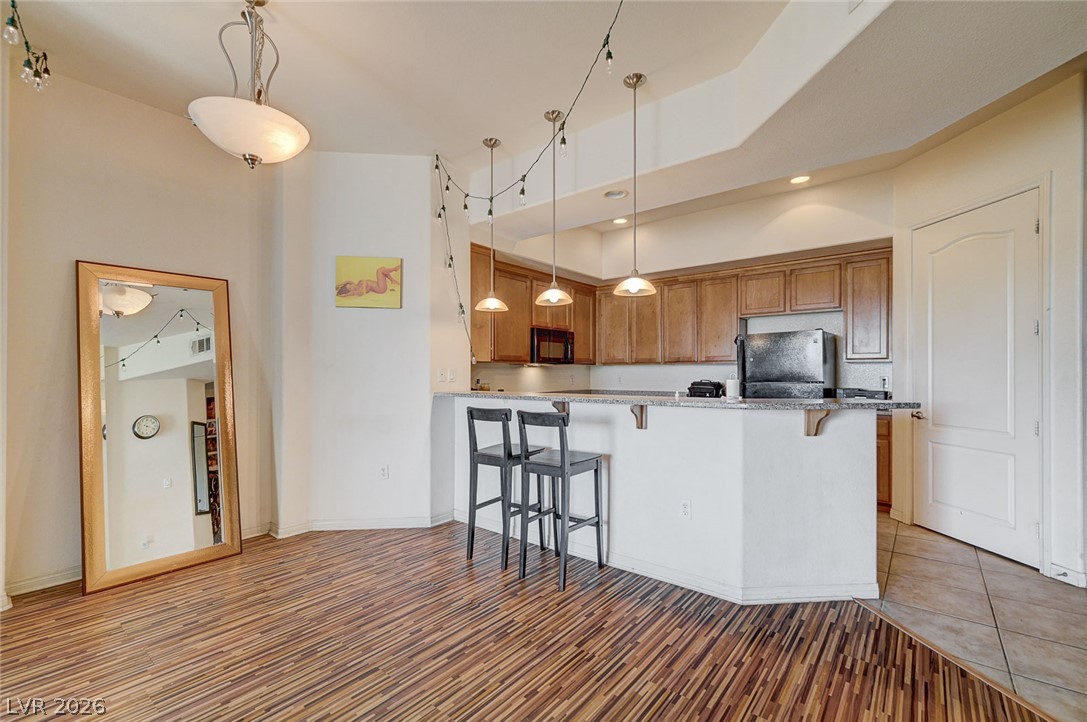 62 East Serene Avenue 336 Las Vegas NV 89123