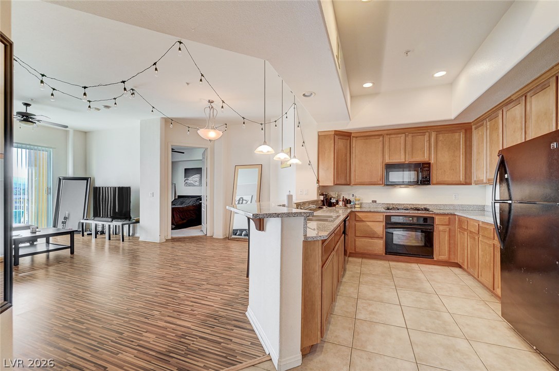 62 East Serene Avenue 336 Las Vegas NV 89123
