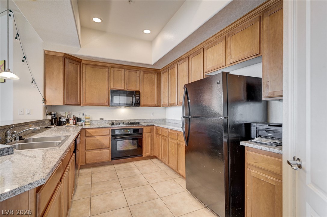 62 East Serene Avenue 336 Las Vegas NV 89123