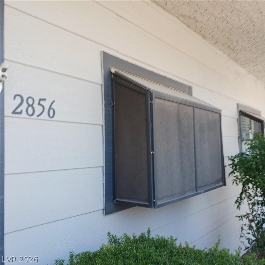 2856 Bluebonnet Drive 2 Henderson NV 89074
