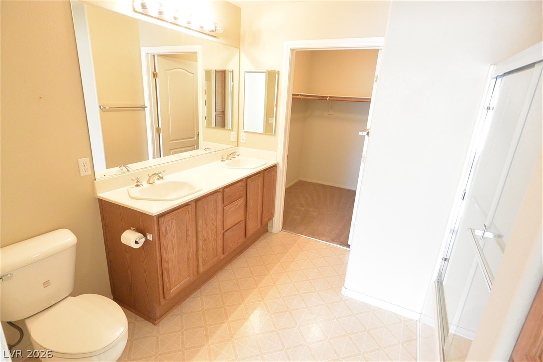 7265 Sheared Cliff Lane 101 Las Vegas NV 89149