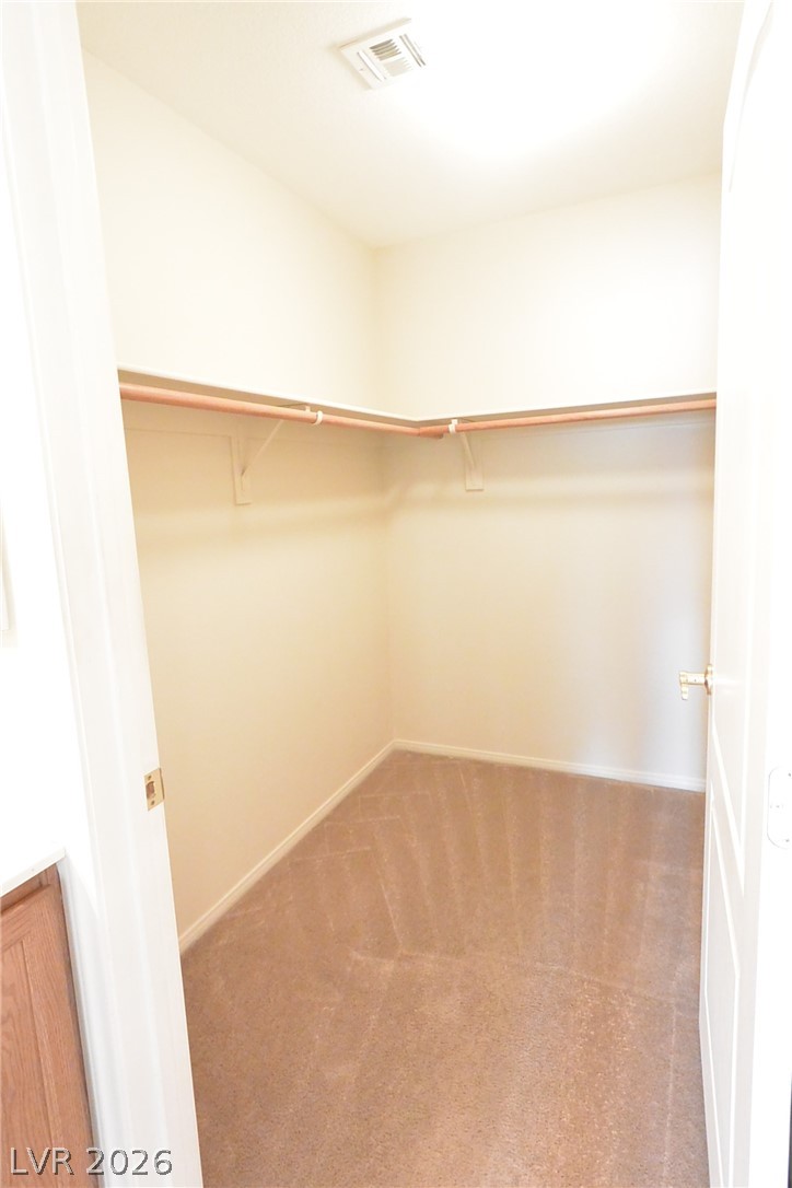 7265 Sheared Cliff Lane 101 Las Vegas NV 89149