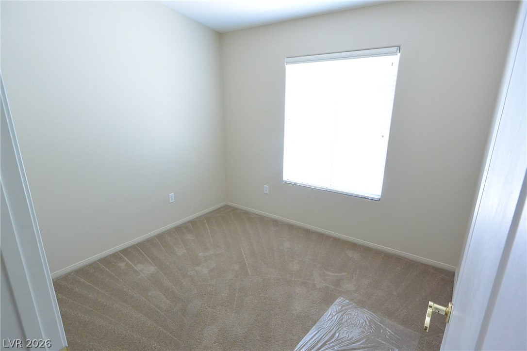 7265 Sheared Cliff Lane 101 Las Vegas NV 89149