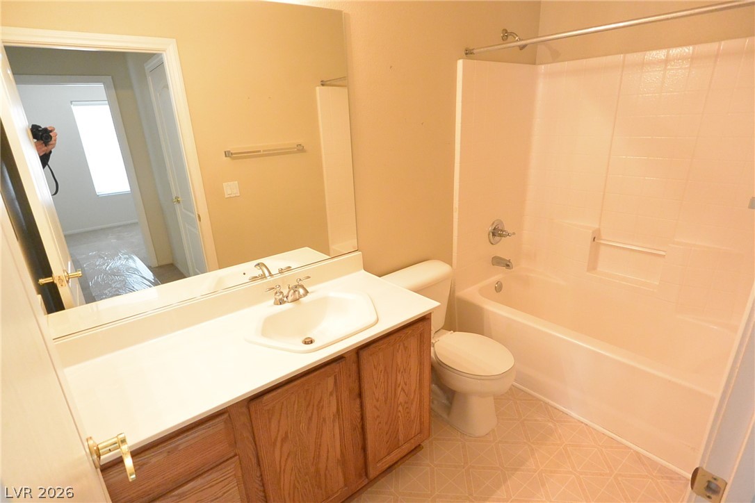 7265 Sheared Cliff Lane 101 Las Vegas NV 89149